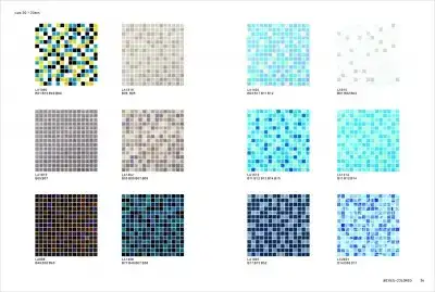 mixed-colored_series_5_1