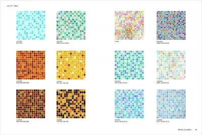 mixed-colored-series-6-1