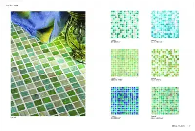 mixed-colored_series_7_1