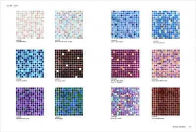 mixed-colored_series_8_1
