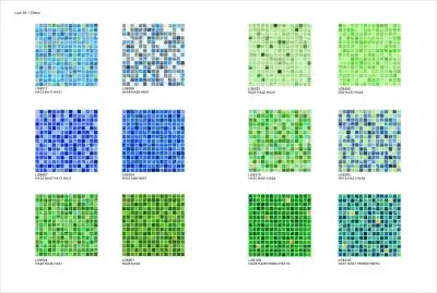mixed-colored_series_9_1