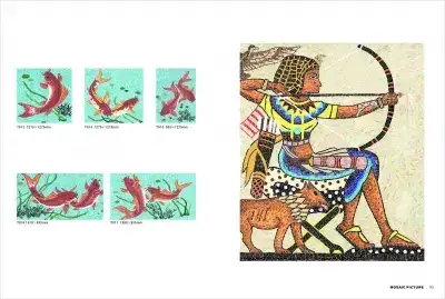 mosaic_picture_series_1_1
