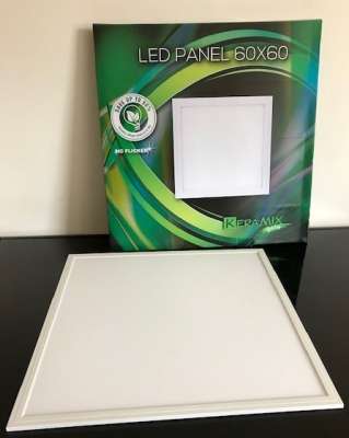 q50b6060-q50b6060.jpg q50b6060-q50b6060.jpg