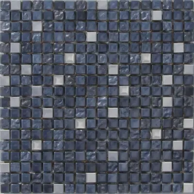 rdkb004-b-15x15mm-1