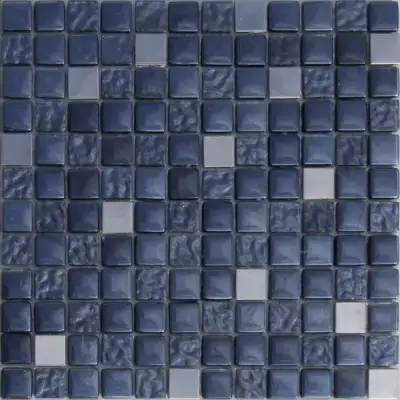 RDKB004-F_23x23mm_1