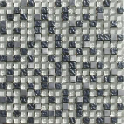 RDKB010-B_15x15mm_1