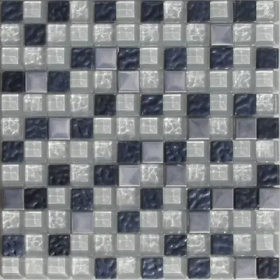 RDKB010-F_23x23mm_1