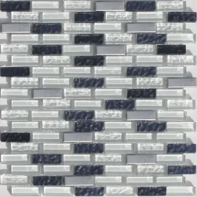 RDKB010-H_15x50mm_1