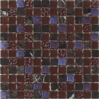 RNM0002-F_23x23mm_1
