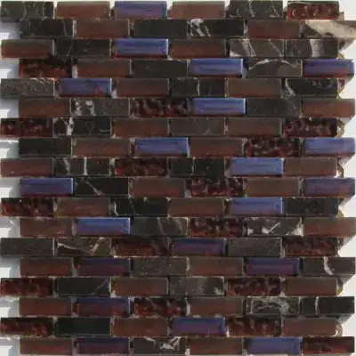 RNM0002-H_15x50mm_1