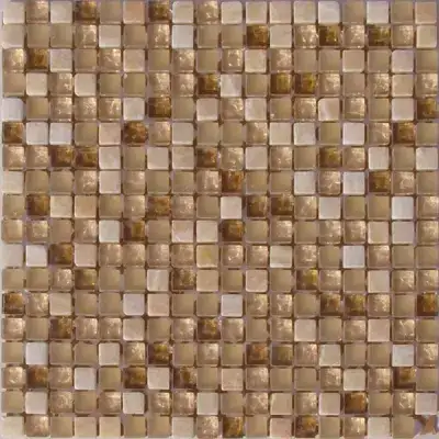 rnn0007-b-15x15mm-1