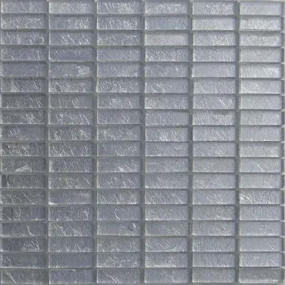 rs018-h-15x50mm-1