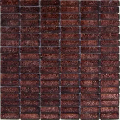 RS025-H_15x50mm_1