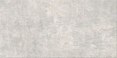 Ser_Grey_1