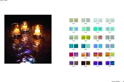 single_series_10_1