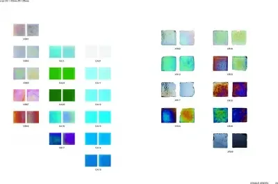 single-series-11-1