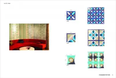 standard_pattern_series_3_1