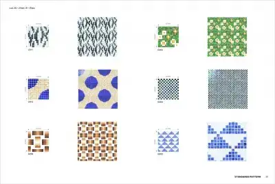 standard_pattern_series_4_1