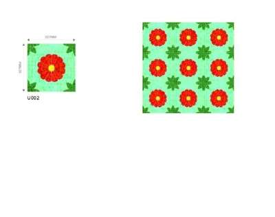 u002-u002-1.jpg