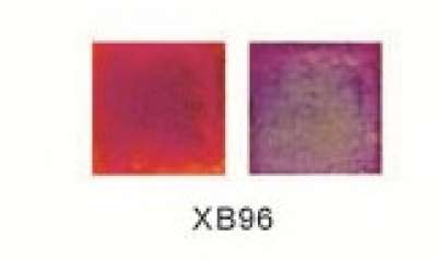 xb96-xb96-1.jpg