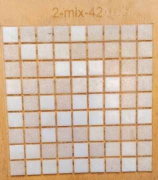 2mix42-2mix42-1.jpg
