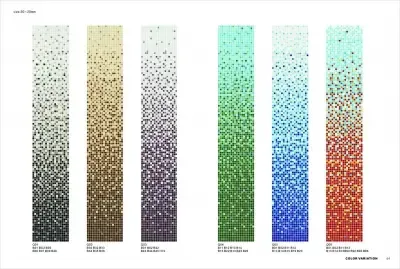 color_variation_series_1_1