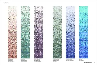 color_variation_series_4_1