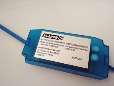 kd-r12b-kd-r12b.jpg