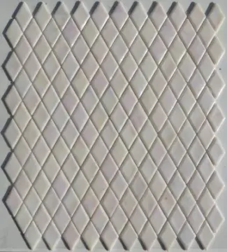 kép_2026-08-25_092737327