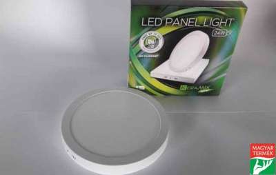 kl-p001s-24w-kl-p001s-24w.jpg