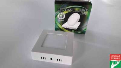 kl-p002s-6w-kl-p002s-6w.jpg