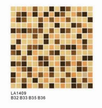 la1409-la1409-1.jpg