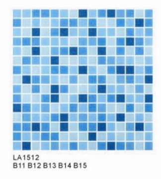 la1512-la1512-1.jpg
