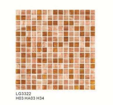 lg3322-lg3322-1.jpg