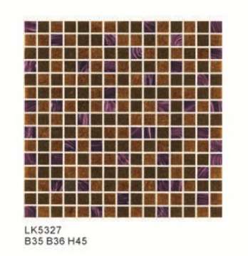 lk3357-lk3357-1.jpg