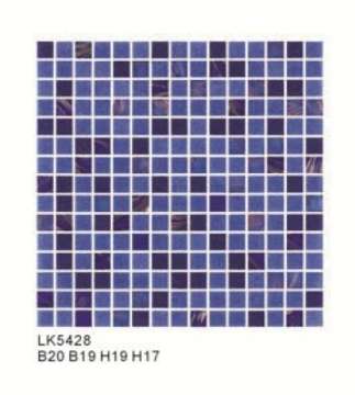 lk5428-lk5428-1.jpg