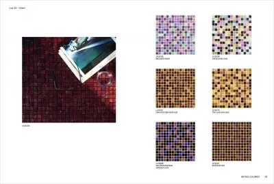 mixed-colored_series_1_1