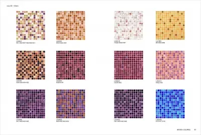 mixed-colored_series_3_1