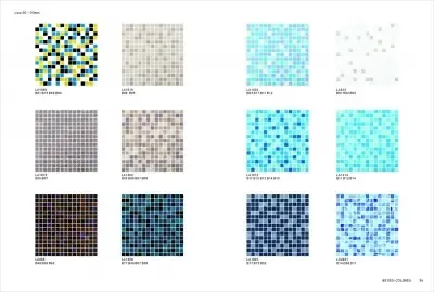 mixed-colored_series_5_1