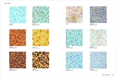 mixed-colored_series_6_1