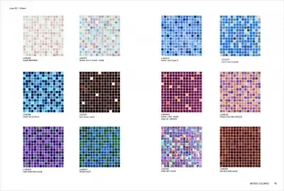 mixed-colored_series_8_1