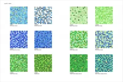 mixed-colored_series_9_1