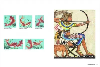 mosaic_picture_series_1_1