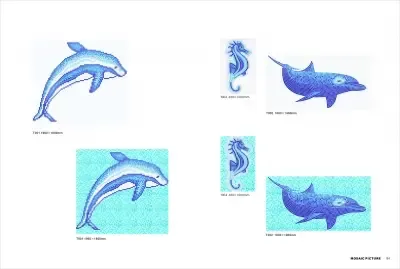 mosaic_picture_series_2_1