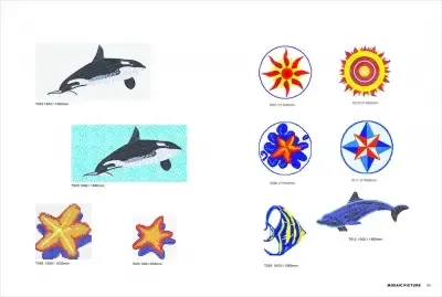 mosaic_picture_series_3_1