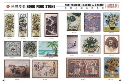 p29-30-p29-30-1.jpg
