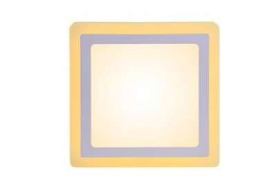 qdl18c-qdl18c.jpg