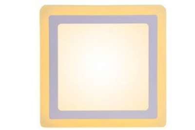 qdl25c-qdl25c.jpg