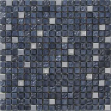 RDKB004-B_15x15mm_1