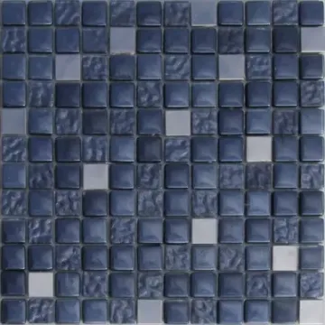 RDKB004-F_23x23mm_1